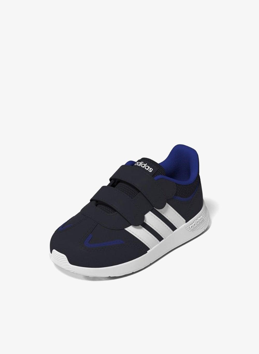 Tensaur Switch Shoes Infants adidas Sneakers - Image 1