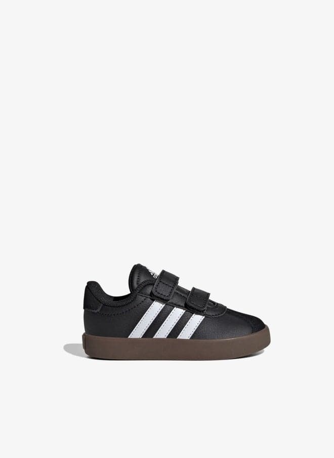 Infant VL Court 3.0 CF Sneakers - Image 1