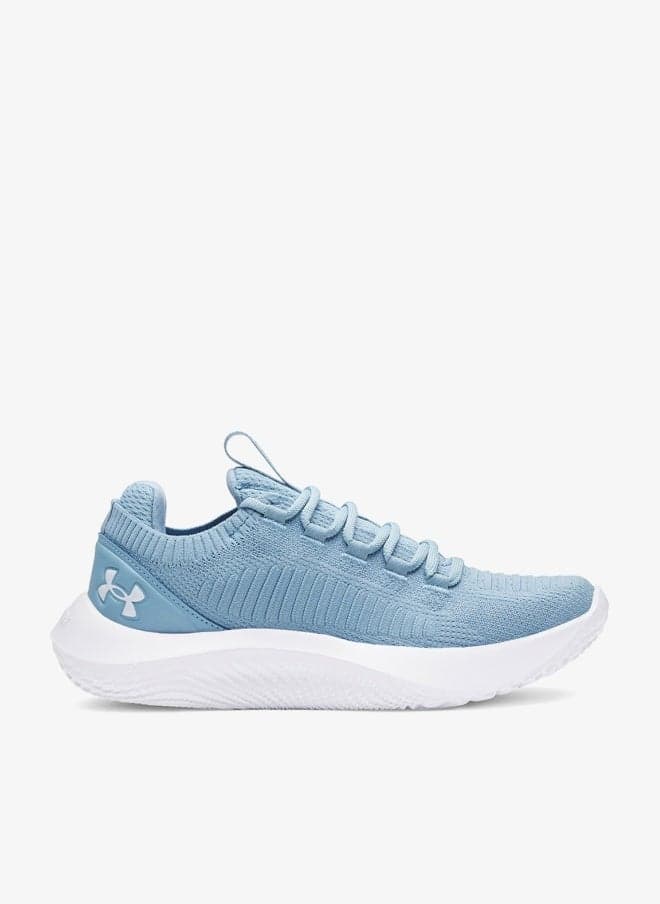 UA Dynamic 2 Performance Training Shoes - Image 1