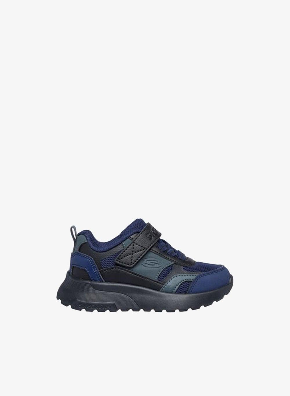 Infant Skx-225 Sport Comfort Sneaker - Image 1
