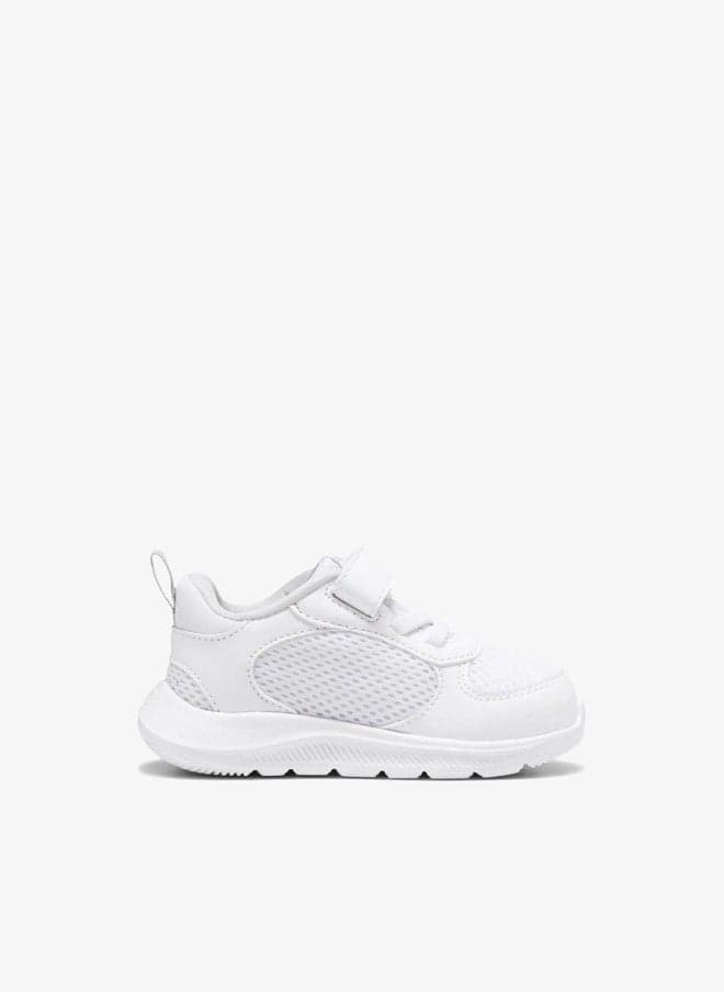 Infant Fun Racer 2 Ac+ Kids Sneakers - Image 1