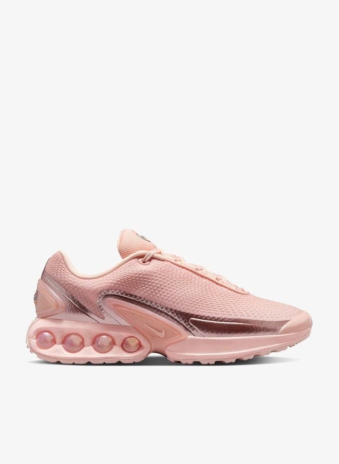 Air Max Dn SP25 Dynamic Air Sneakers - Image 1