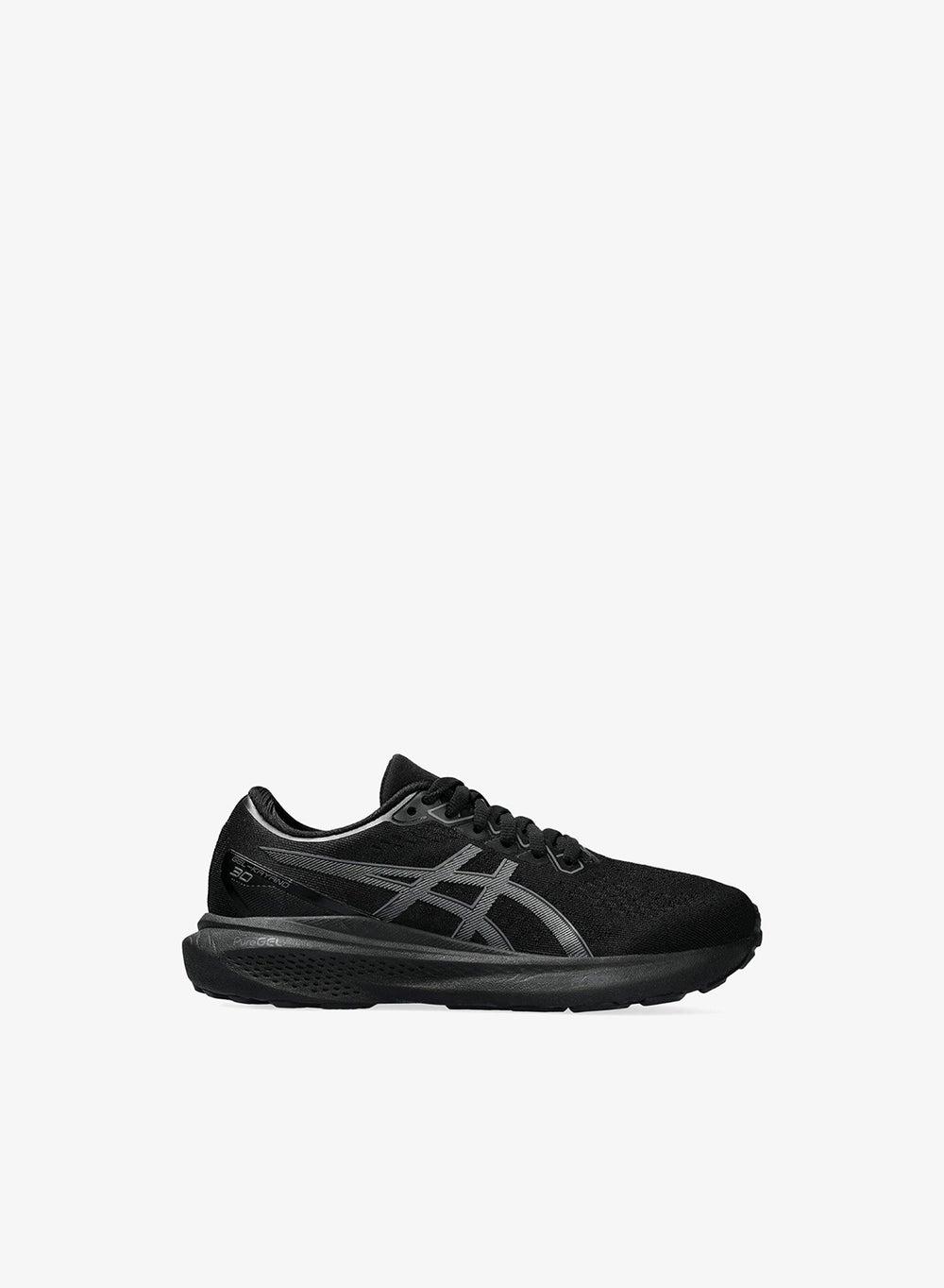 Youth Gel-Kayano 30 Premium Kids Running Shoes - Image 1