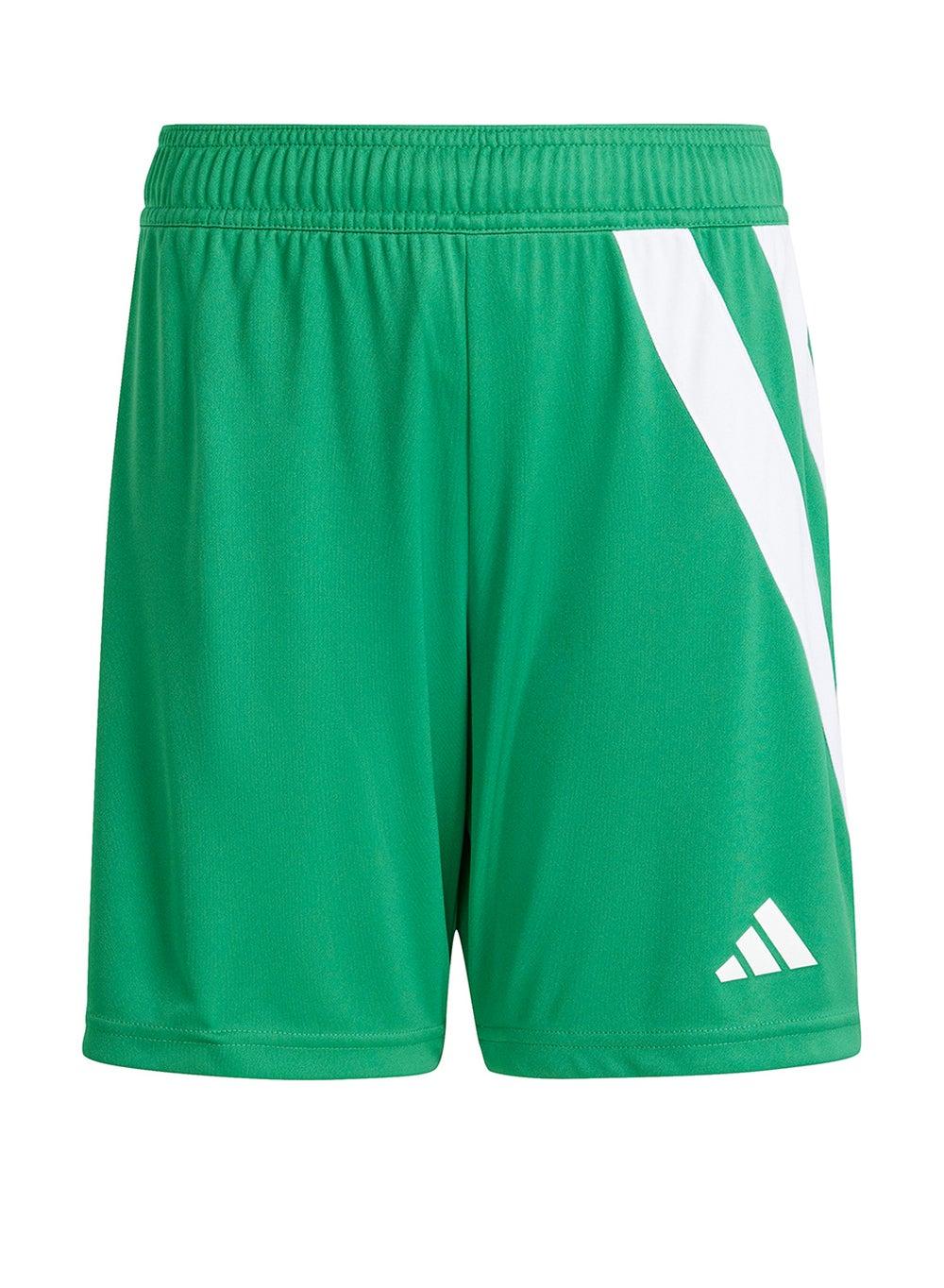 Youth Fortore 23 Football Shorts - Image 1