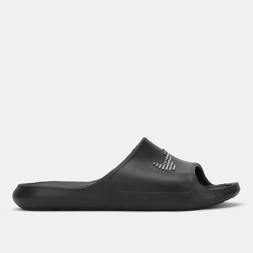 Women’s Victori One Quick-Dry Comfort Shower Slides - Image 1