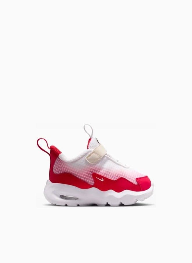 Infant Air Max Nova Bt Sneakers - Image 1