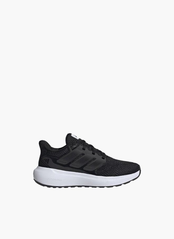 adidas Ultimashow 2.0 Shoes Junior - Image 1