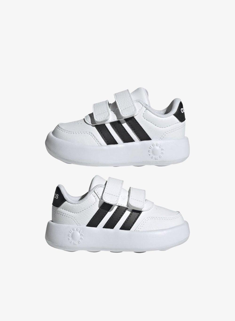 Breaknet 3.0 Shoes Infants - Image 1