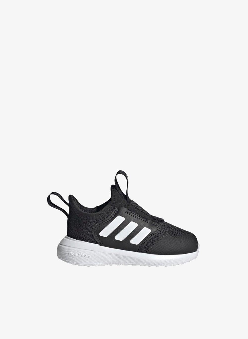Tensaur Comfort Shoes Infants Lightweight Slip-On Sneakers - Image 1