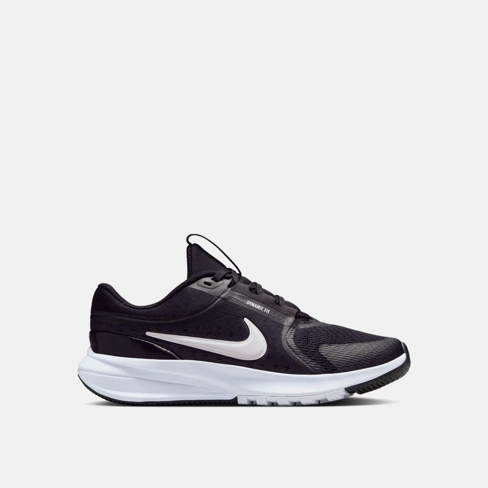 Kids' Star Runner 5 Running Shoes - Image 1