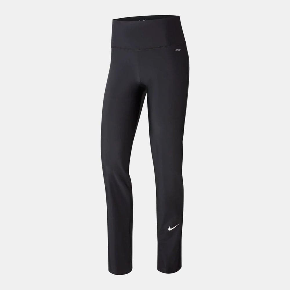 Victory Women’s Full-Coverage Swim Pants - Image 1