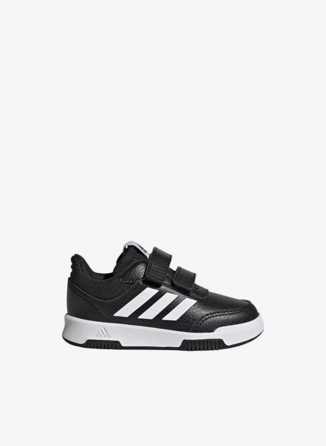 Tensaur Sport 2.0 Shoes Infants Sneakers - Image 1