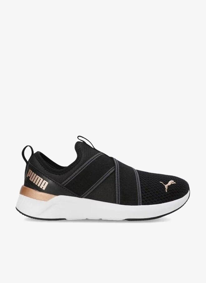 Softride Harli Slip-On Comfort Sneakers - Image 1