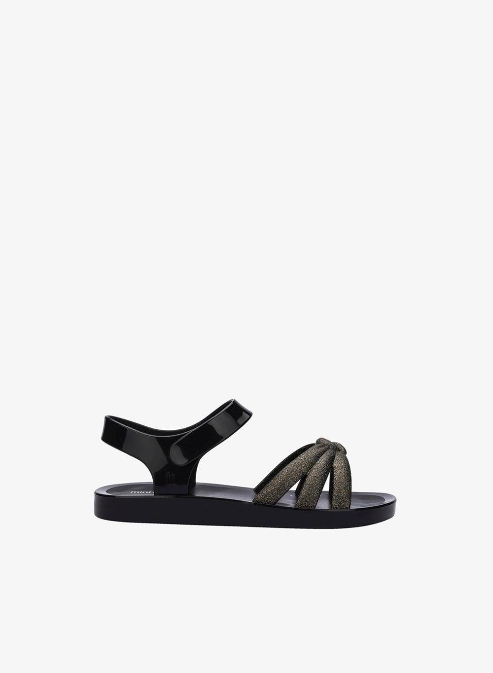 Mini Melissa Precious INF Girls Sandals - Image 1