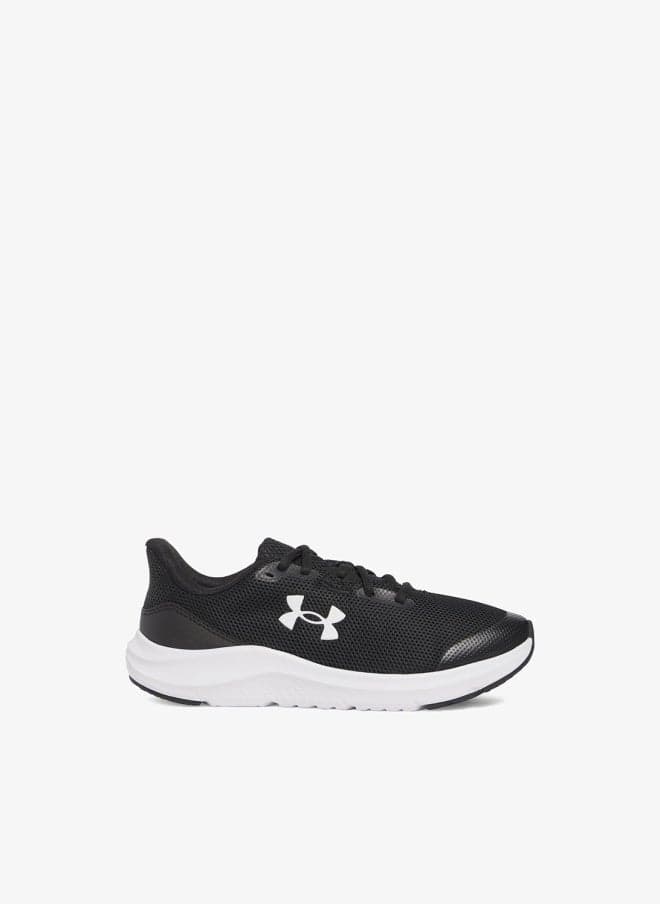 Youth Bgs Pursuit 4 Running Shoes - Image 1