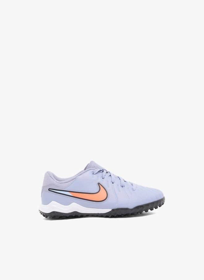 Nike Jr. Tiempo Legend 10 Academy Football Boots - Image 1