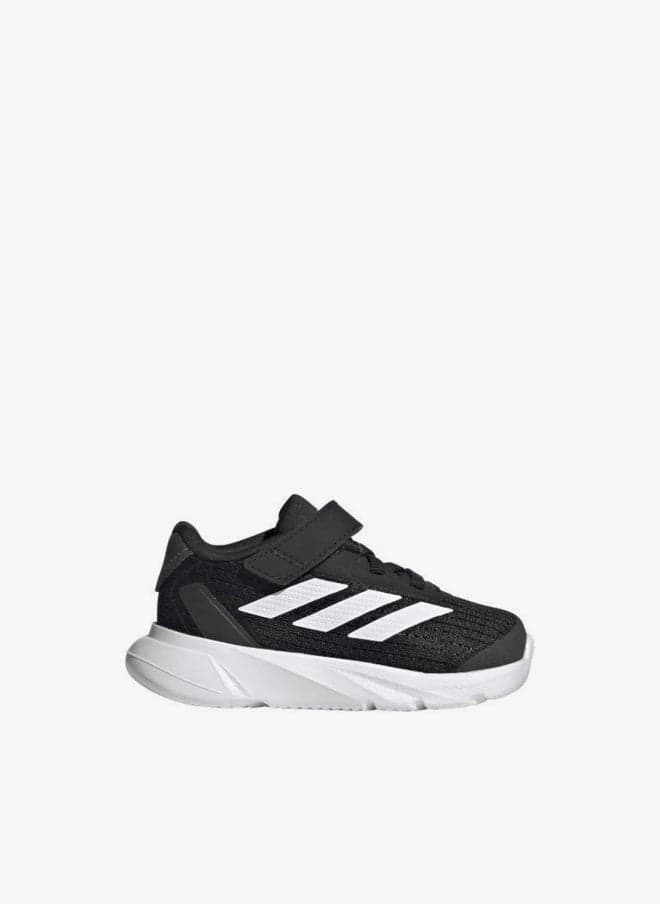 Duramo Sl El I Black Running Shoes 3K - Image 1