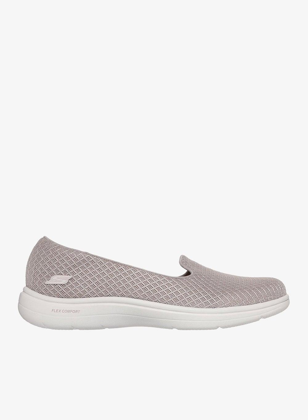 Skechers On-The-Go Flex Radiant Slip-On Sneakers - Image 1