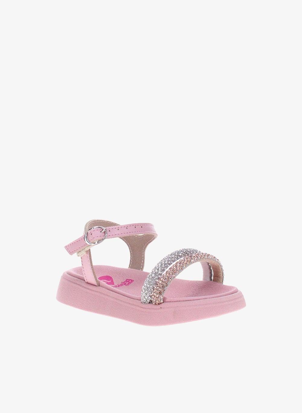 Women’s Sling Back Sandals – Elegant Support Fit - Image 1