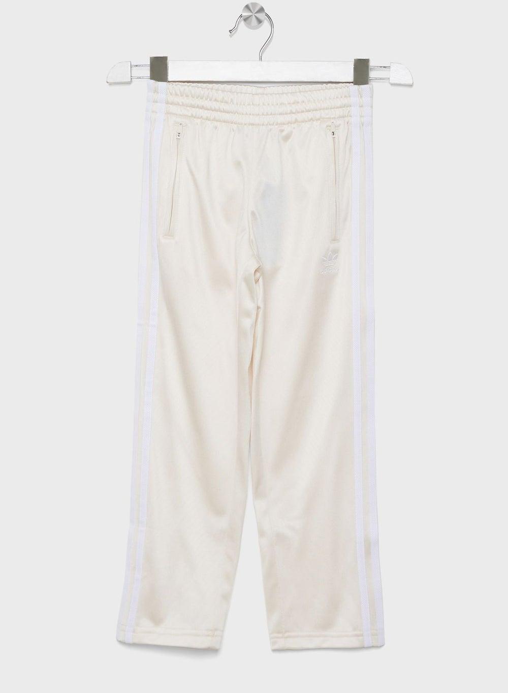 Youth Firebird Sweatpants Classic Recycled Track Style - Image 1