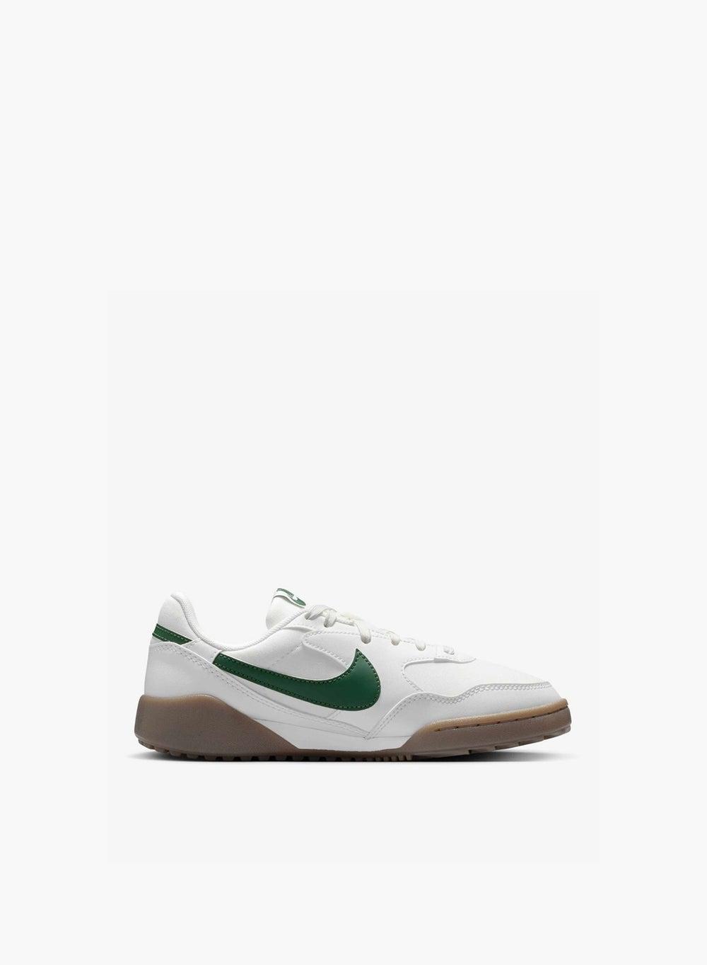 Nike Kids' Terra Manta Low-Profile Sneakers - Image 1