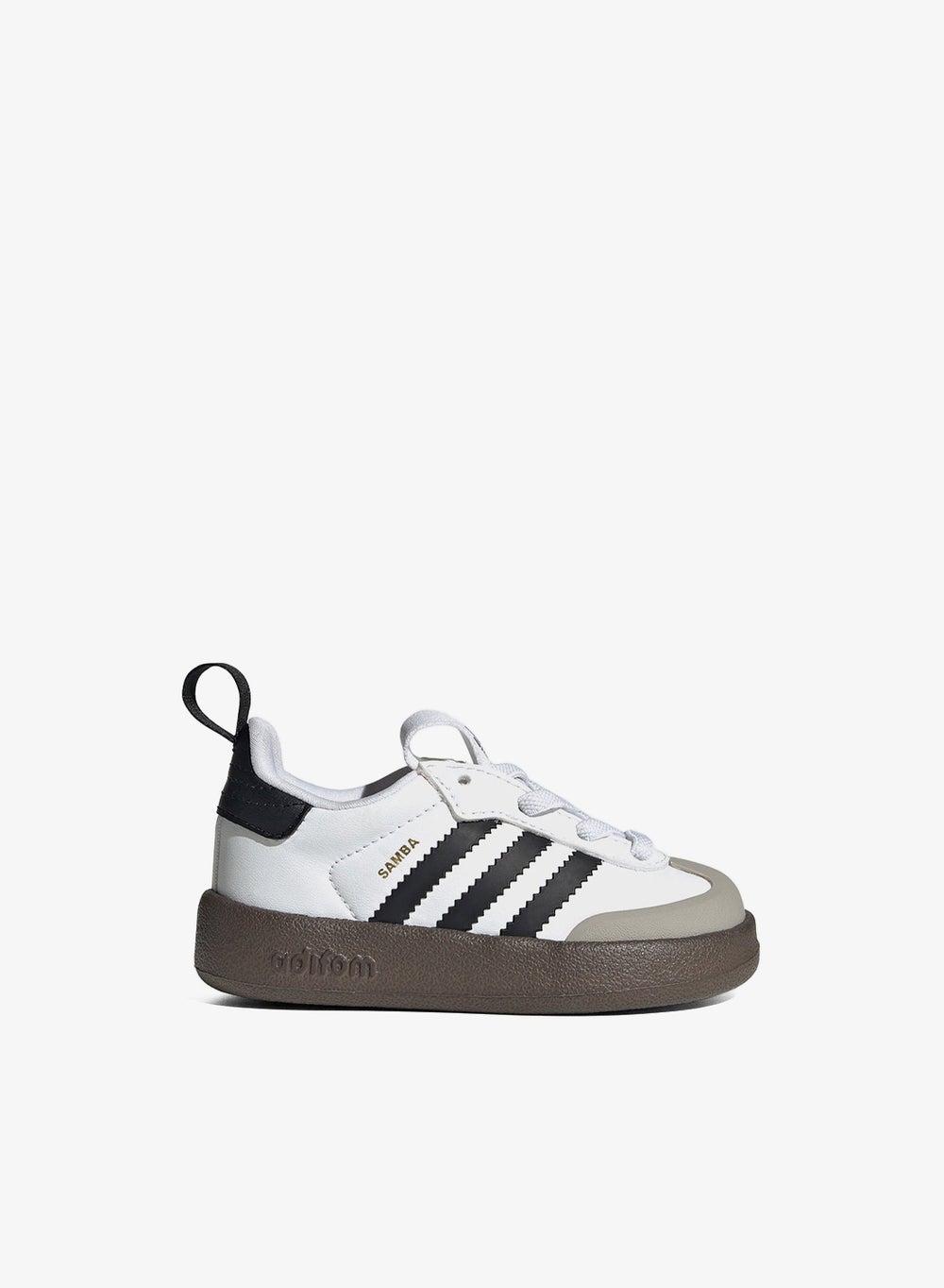 Infant Adifom Samba 360 I Sneakers - Image 1