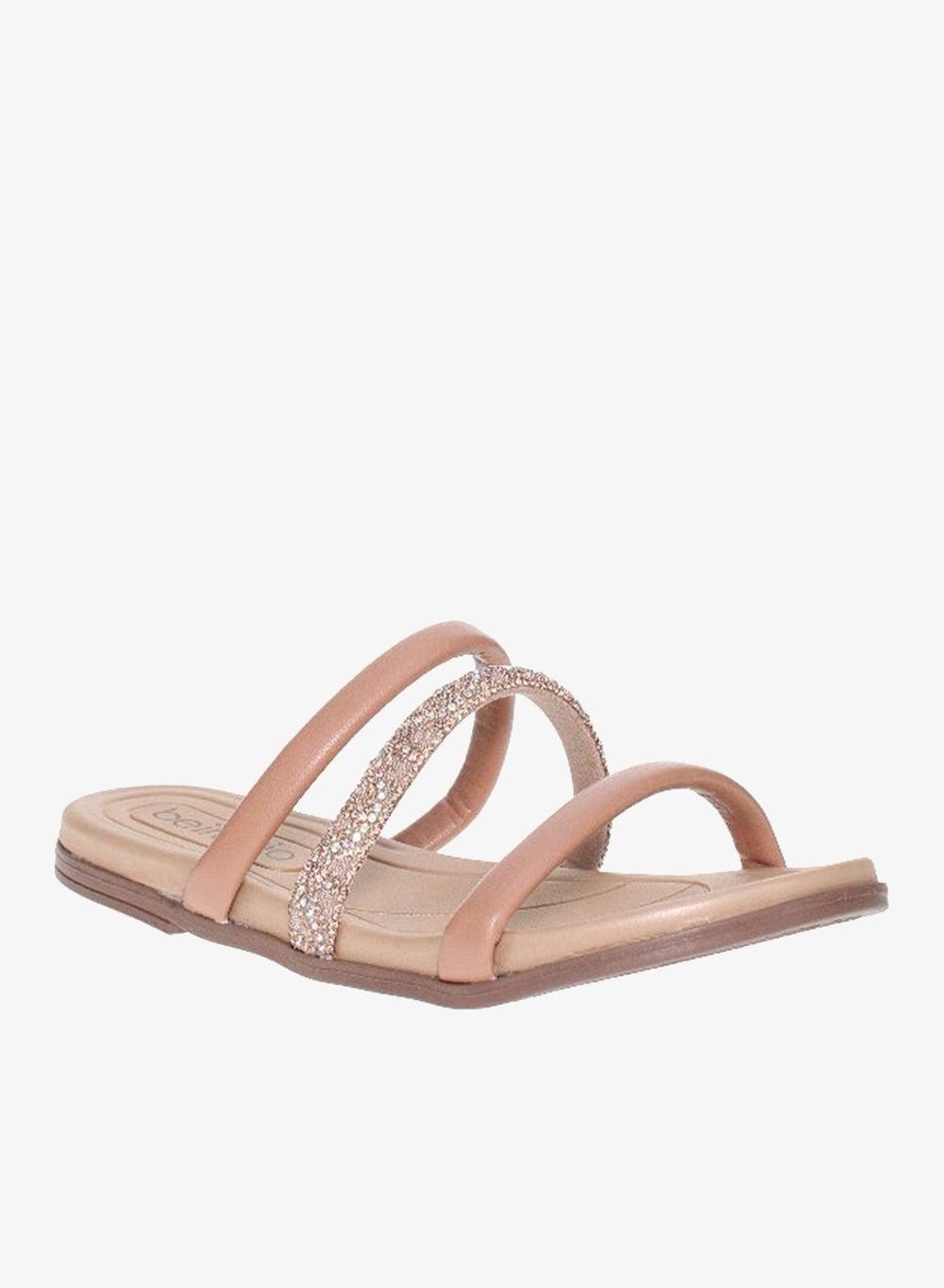 Elegant Slingback Heel Sandals for Women - Image 1