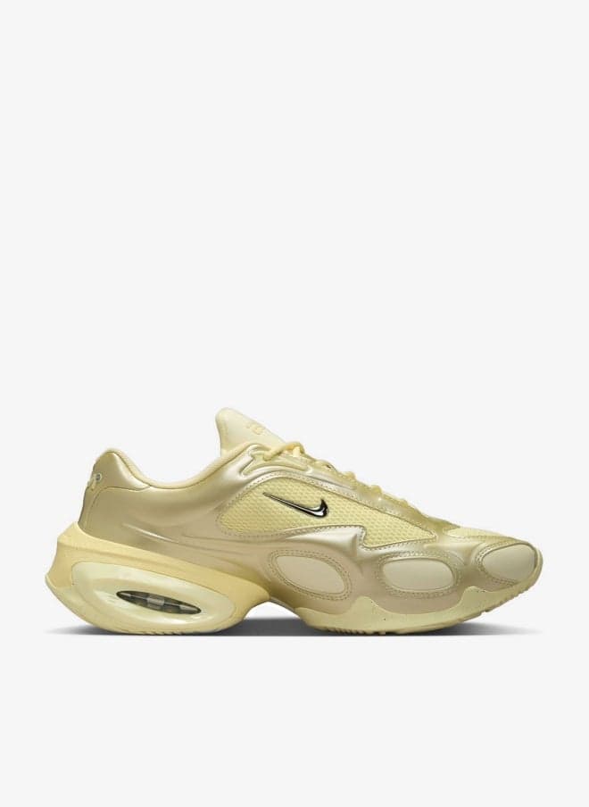 Air Max Muse Futuristic Women’s Low-Top Sneakers - Image 1