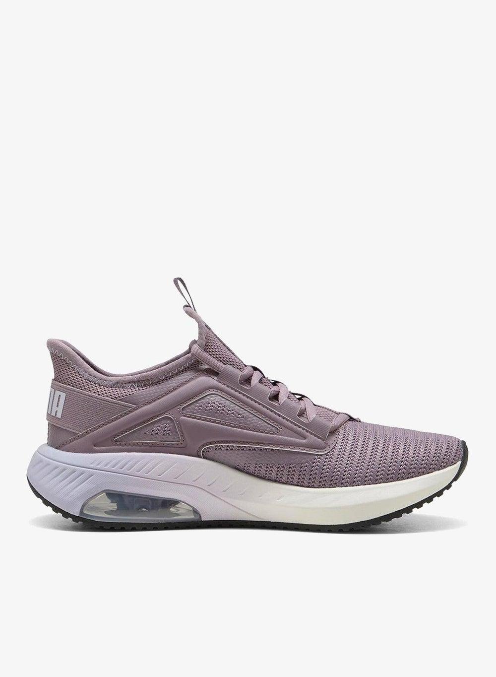 X-Cell Ayro Women’s Performance Training Shoes - Image 1