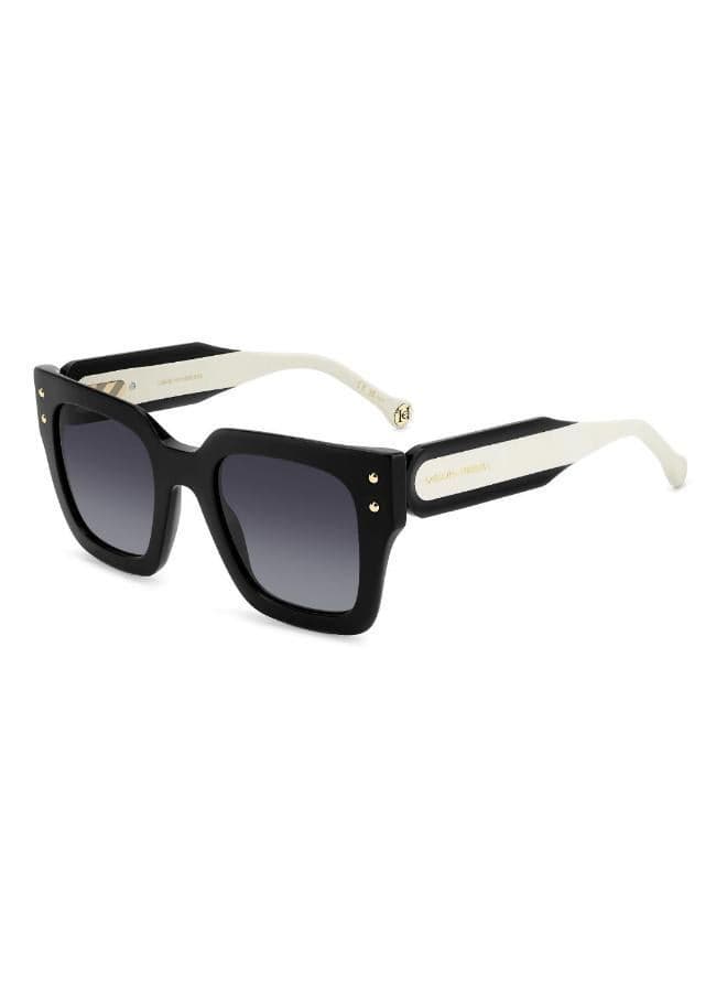Carolina Herrera HER 0255/S Designer Sunglasses - Image 1