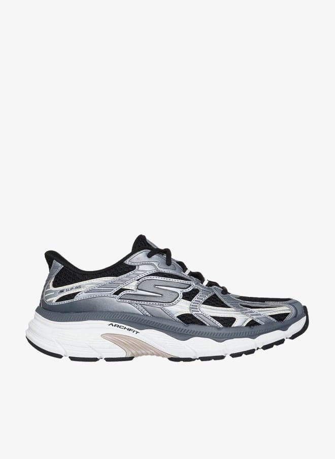 Skechers Go Run Arch Fit 2.0 Comfort Sneakers - Image 1