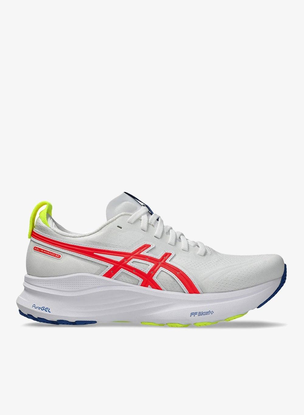 Gel-Kayano 32 ATC Women’s Stability Running Shoes - Image 1