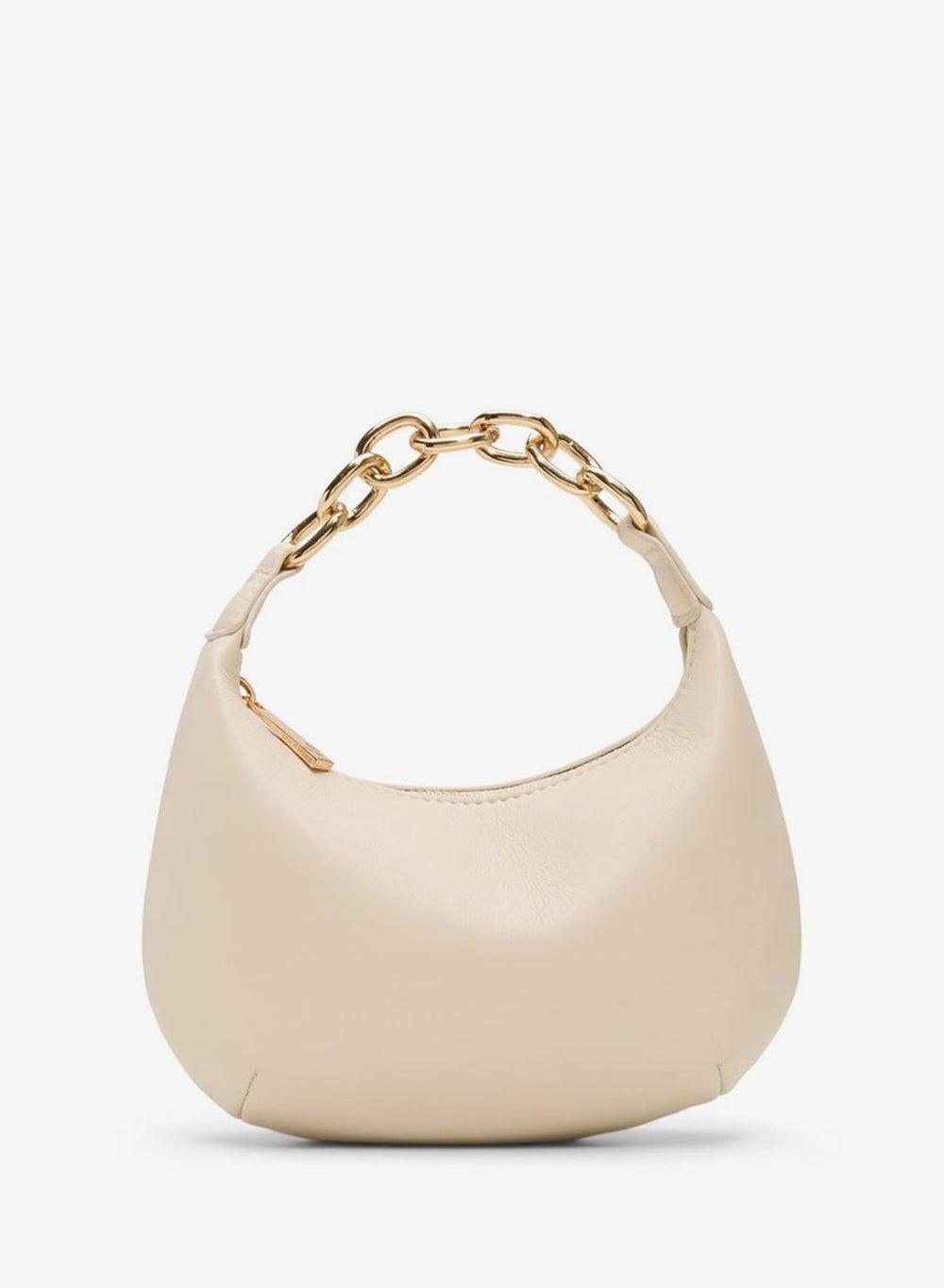 Ariizona Women's Top Handle Clutch Bag - Image 1