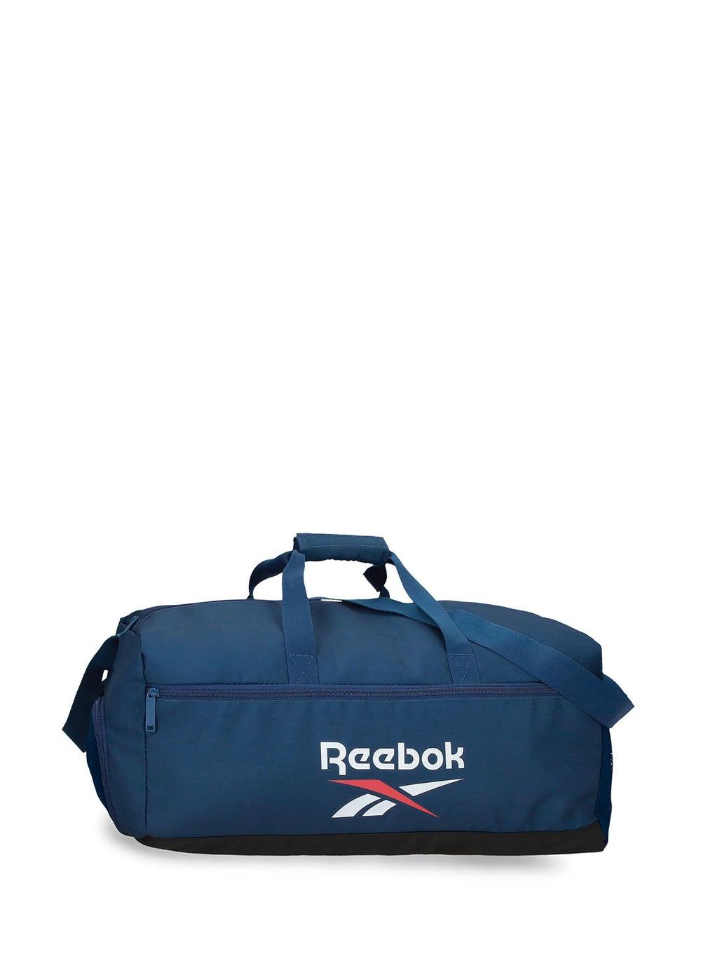 Ashland Duffel 55cm Premium Sport Travel Bag - Image 1