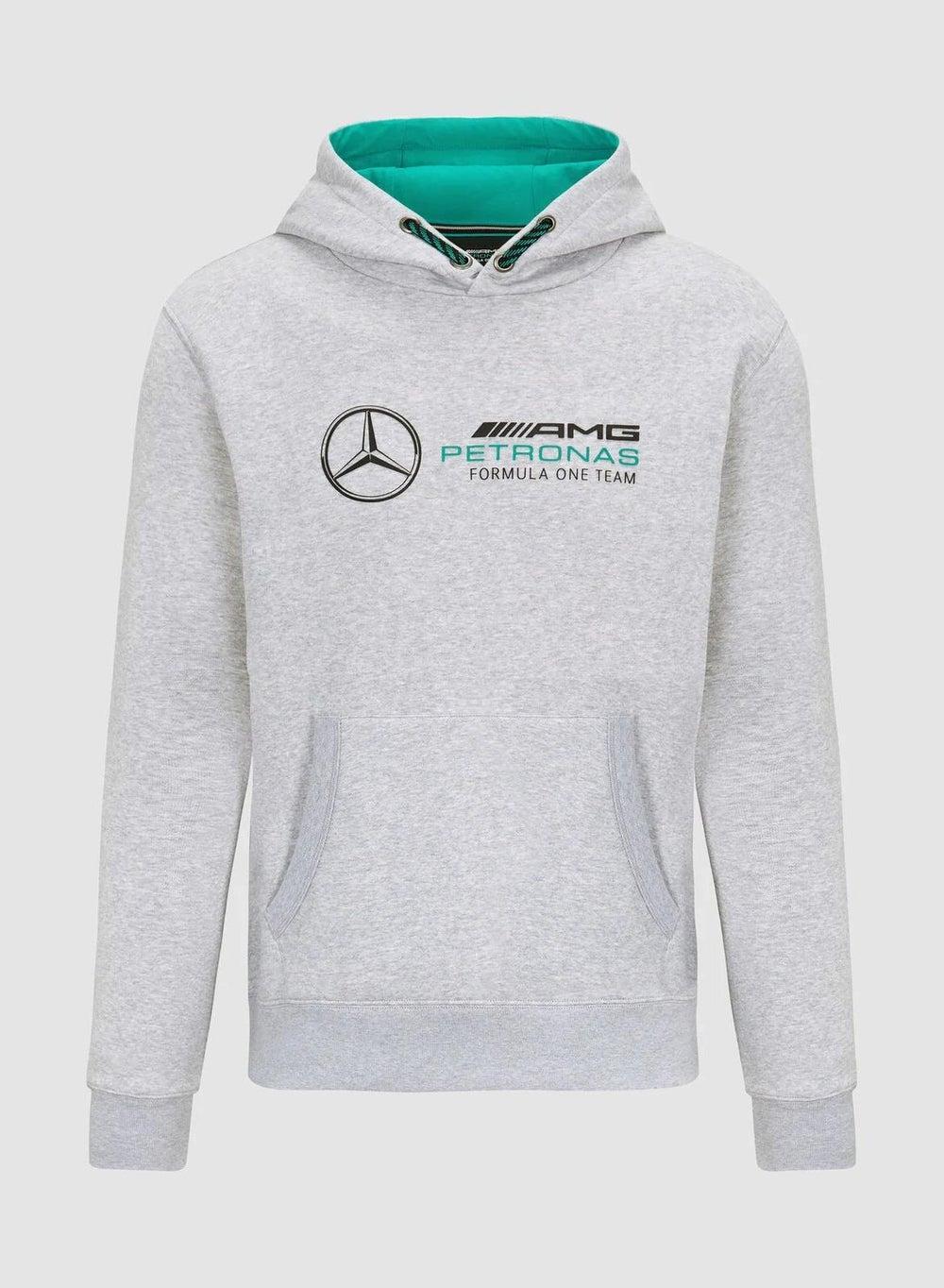 Team Hoodie – Premium Women’s Casual Comfort Sweatshirt - Image 1