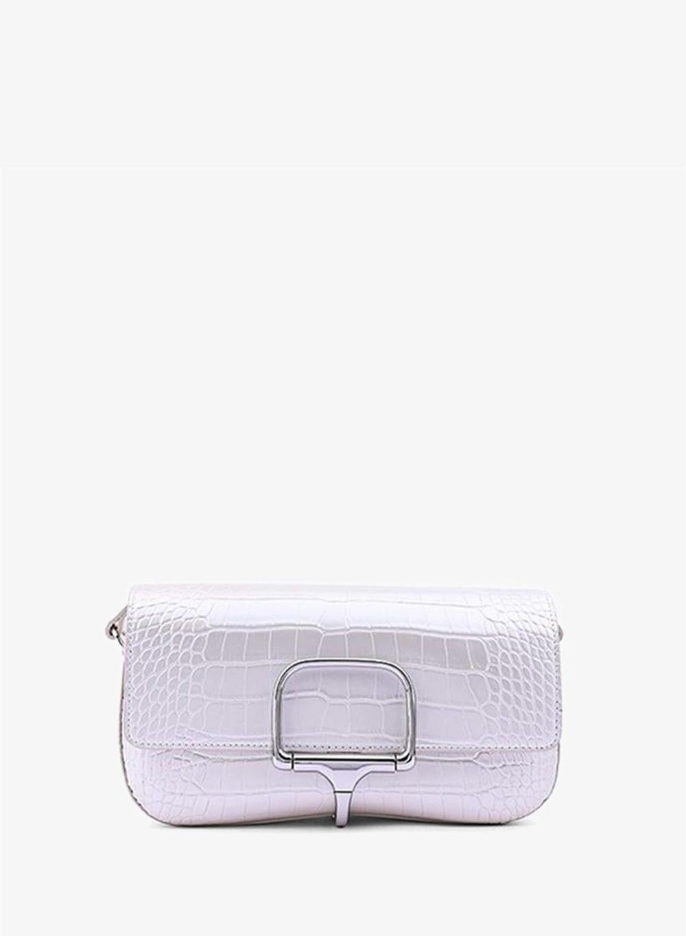 Versatile Elegant Satchel Bags for Every Outfit - Image 1