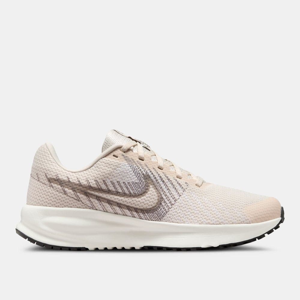 Nike Run Defy Women’s Road Running Shoes - Image 1