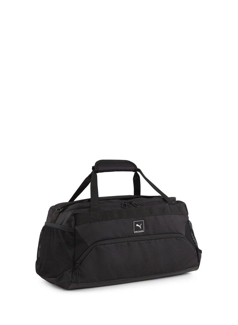 Training Medium Duffle Bag with Smart Storage - Image 1