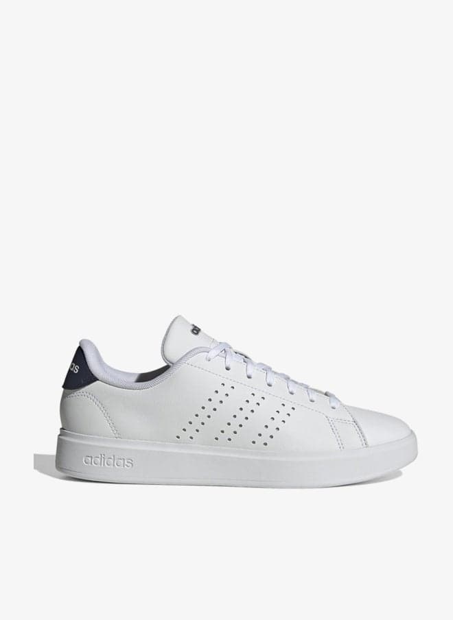 Adidas Advantage 2.0 Cloudfoam Comfort Sneakers - Image 1