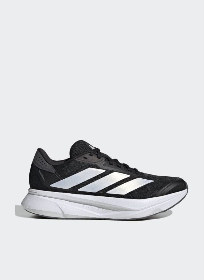 Duramo SL 2 Women's Lightweight Running Shoes - Image 1