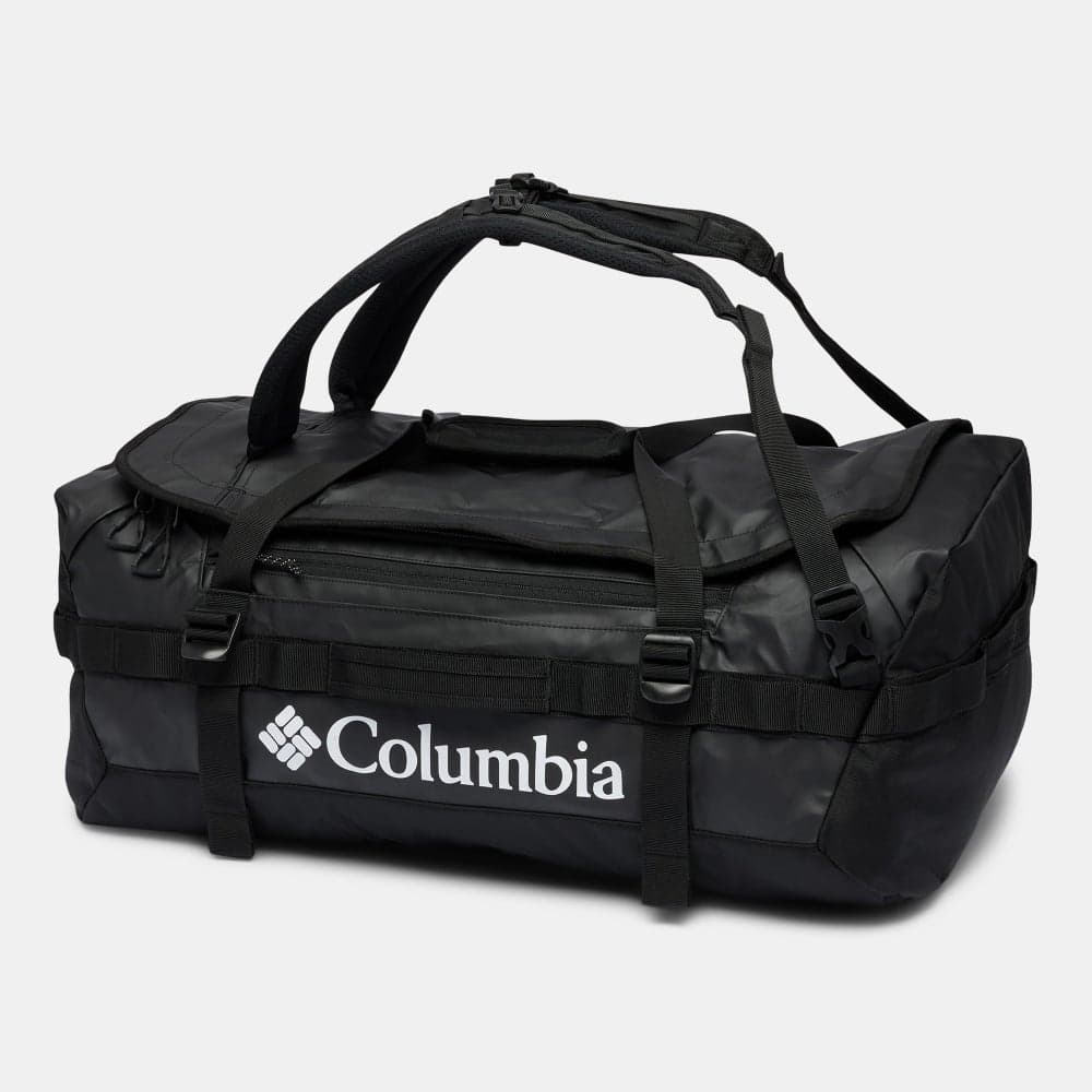 Columbia Landroamer 60L Convertible Duffel Bag - Image 1