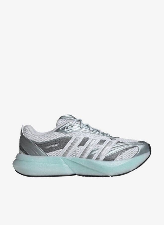 Lightblaze Glow Shoes – Lightweight Women’s Sport Style - Image 1