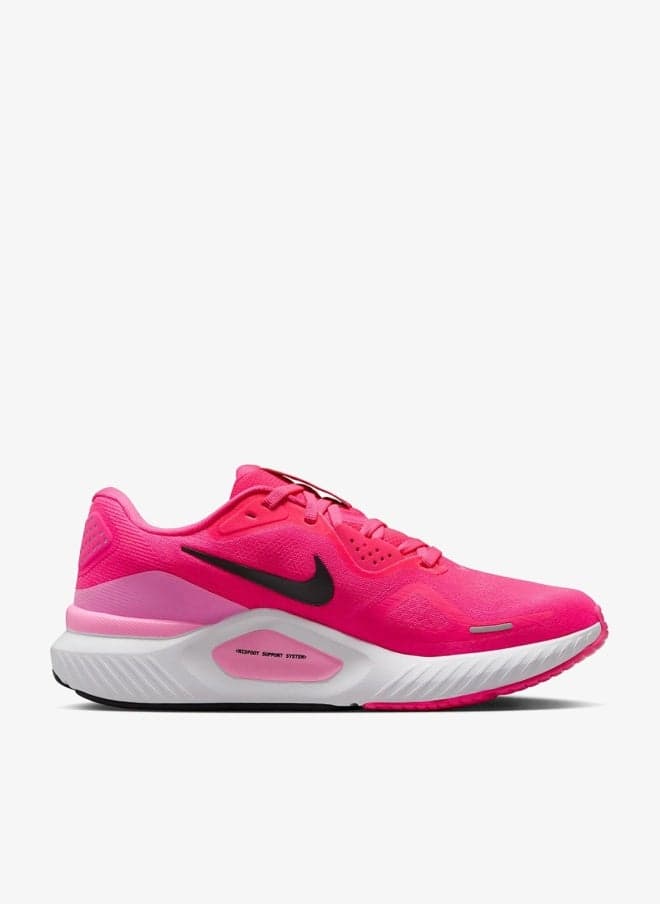 Structure 26 Women's Stability Running Shoes - Image 1