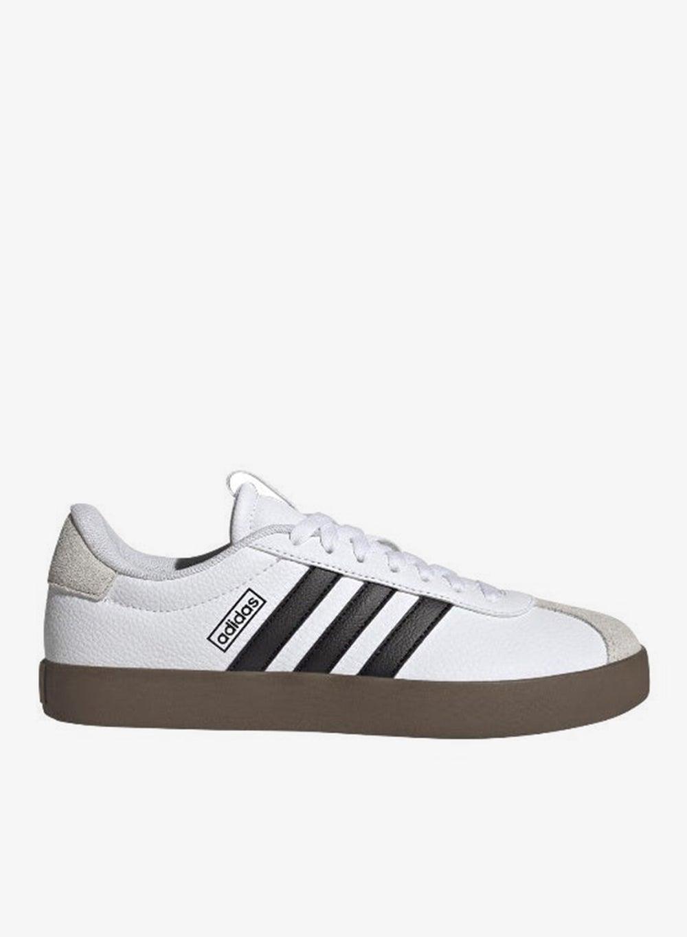 Adidas VL Court 3.0 Women’s Low-Top Sneakers - Image 1