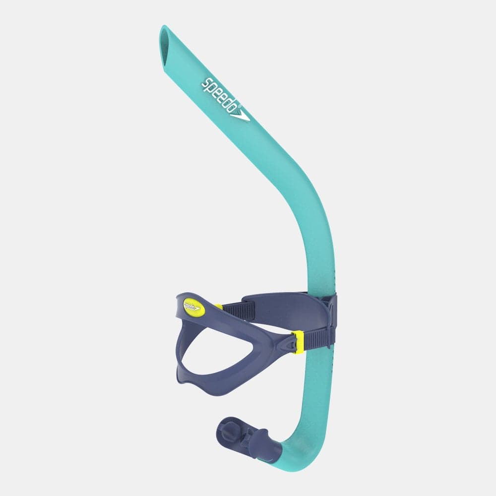 Speedo Fastskin Bullet Performance Head Snorkel - Image 1