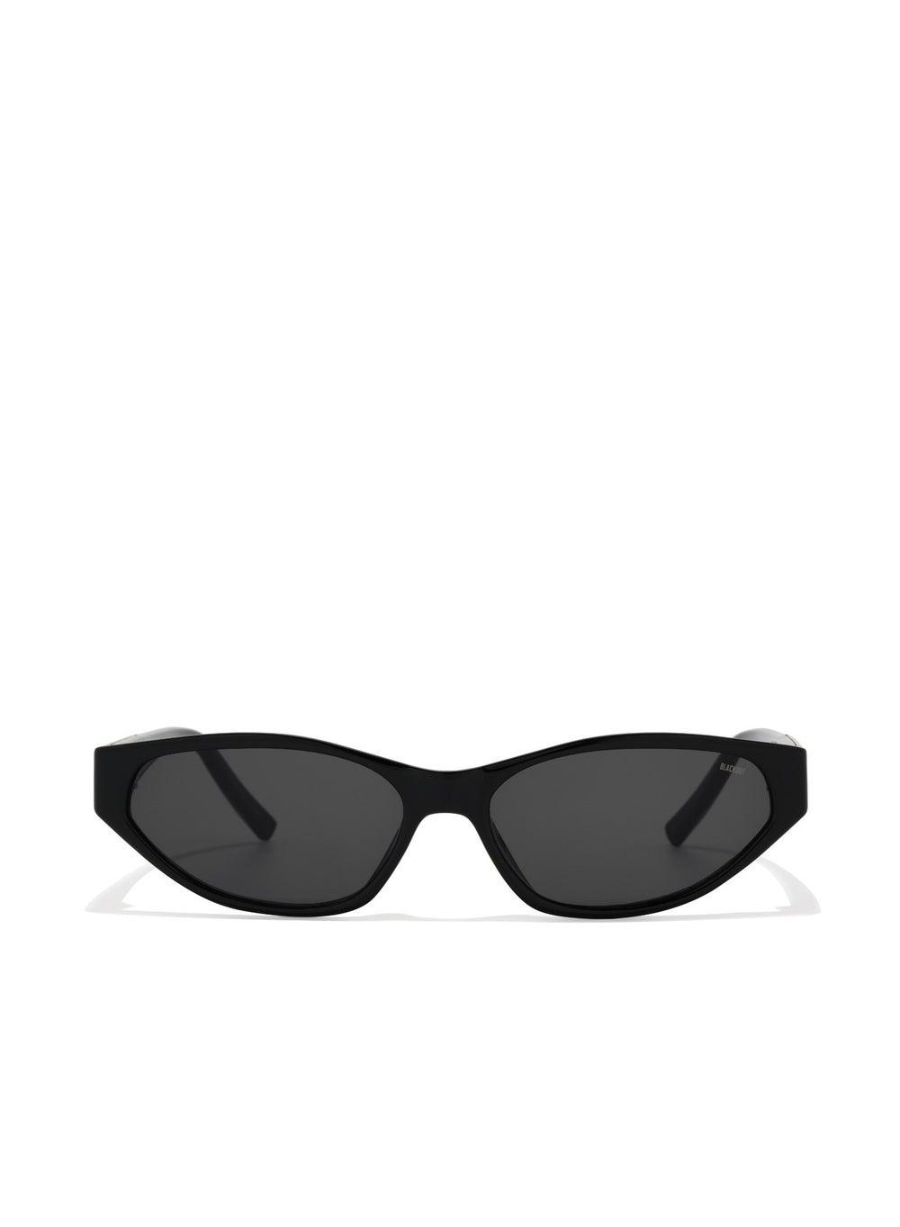 BlackOut MARQUISE Luxury Statement Sunglasses - Image 1