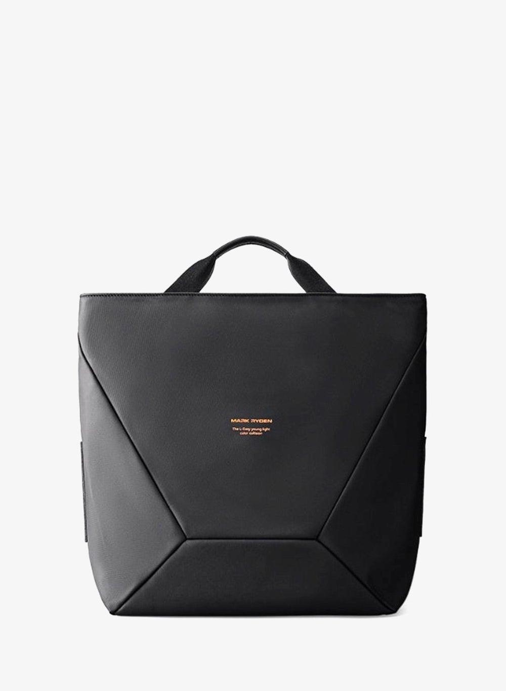 MARK RYDEN MR255 Light Line 2-in-1 Travel Bag - Image 1