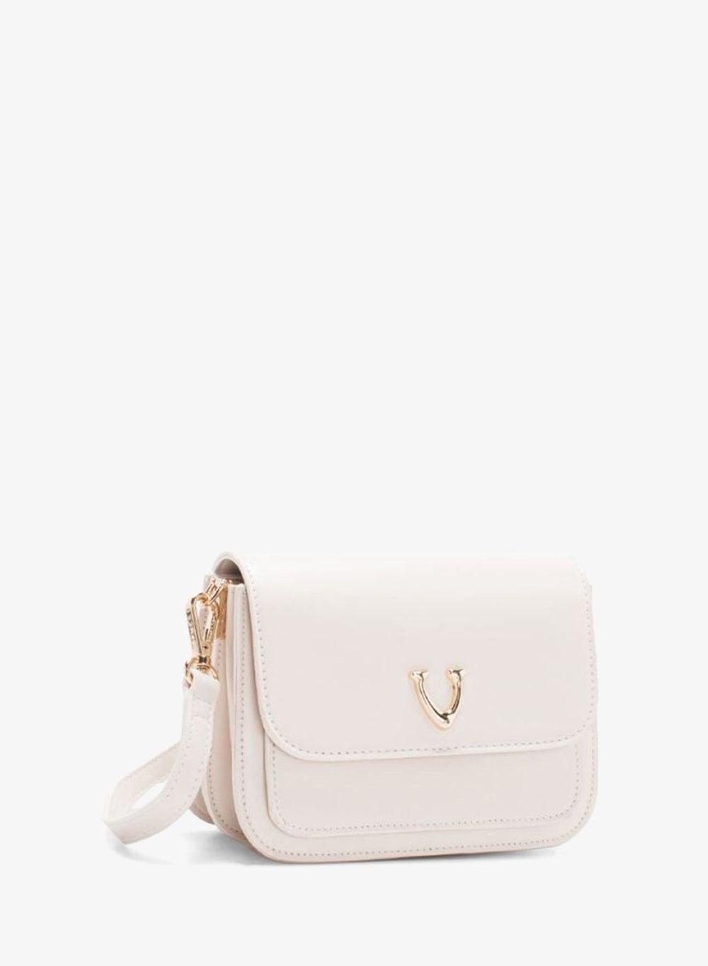 Elegant Women’s Shoulder Bag – Refined Everyday Carry - Image 1