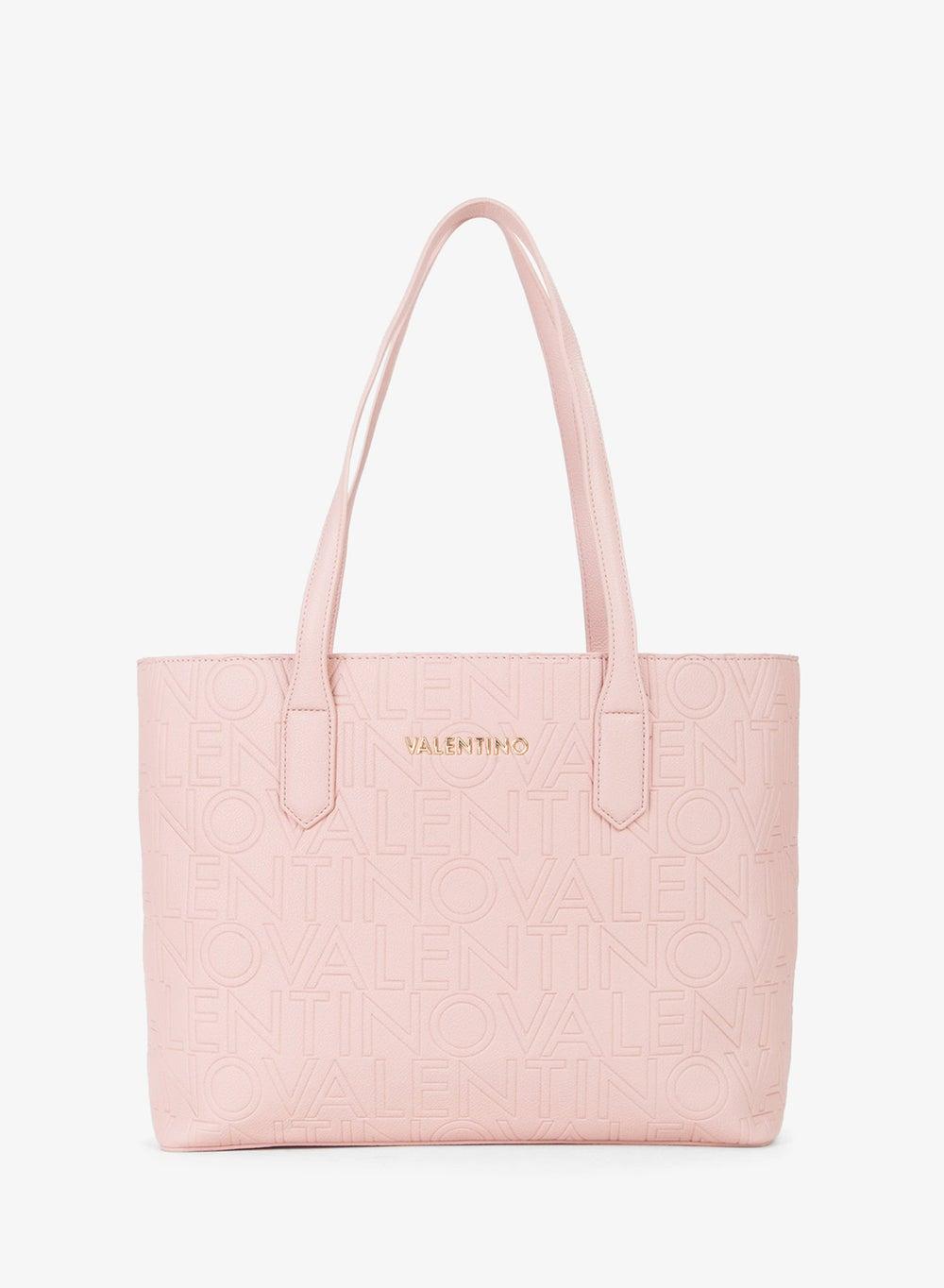 PANSY Premium Polyurethane Shoulder Bag - Image 1
