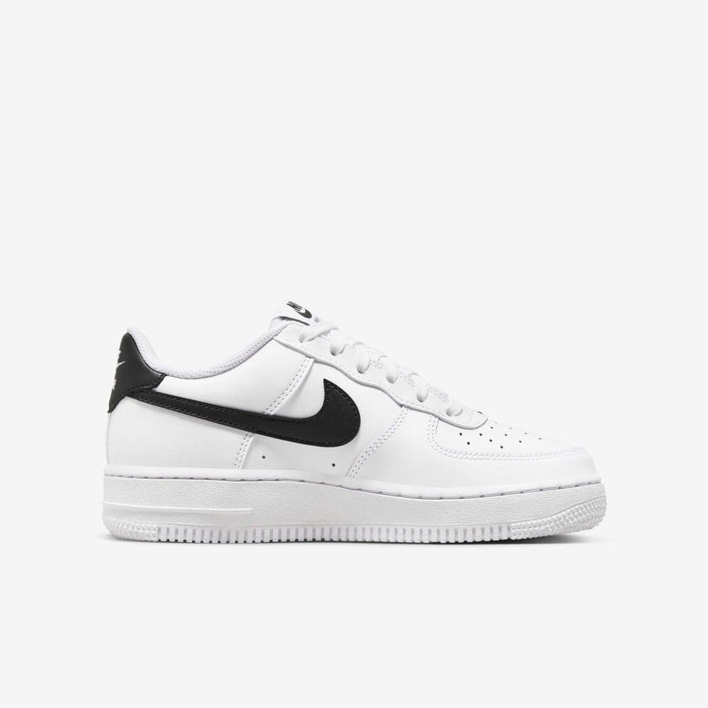 Kids’ Air Force 1 Classic Sneakers - Image 1